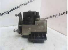 Recambio de abs : m. benz vaneo : 1.7 cdi [2003] para m. benz vaneo 1.7 cdi referencia OEM IAM A0044310912   2