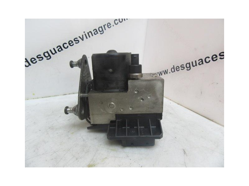 Recambio de abs : m. benz vaneo : 1.7 cdi [2003] para m. benz vaneo 1.7 cdi referencia OEM IAM A0044310912  