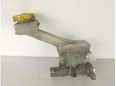 Recambio de bomba de freno para nissan x-trail 2.2 d referencia OEM IAM 460108H91A  