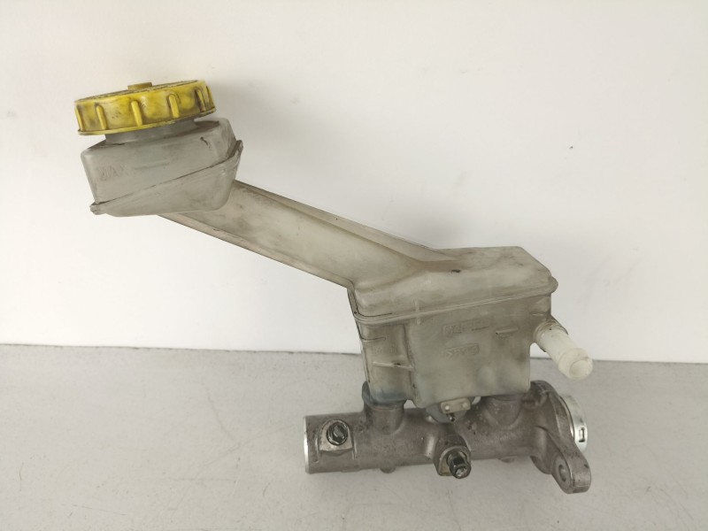 Recambio de bomba de freno para nissan x-trail 2.2 d referencia OEM IAM 460108H91A  