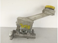 Recambio de bomba de freno para nissan x-trail 2.2 d referencia OEM IAM 460108H91A   2