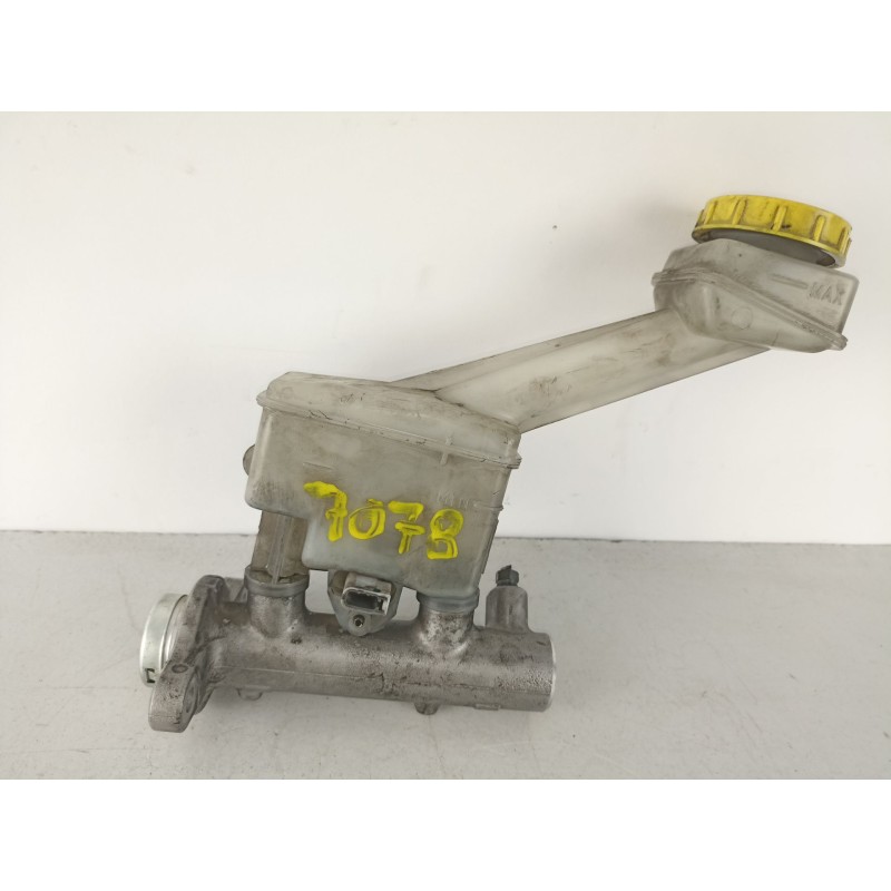 Recambio de bomba de freno para nissan x-trail 2.2 d referencia OEM IAM 460108H91A  