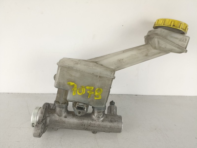 Recambio de bomba de freno para nissan x-trail 2.2 d referencia OEM IAM 460108H91A  