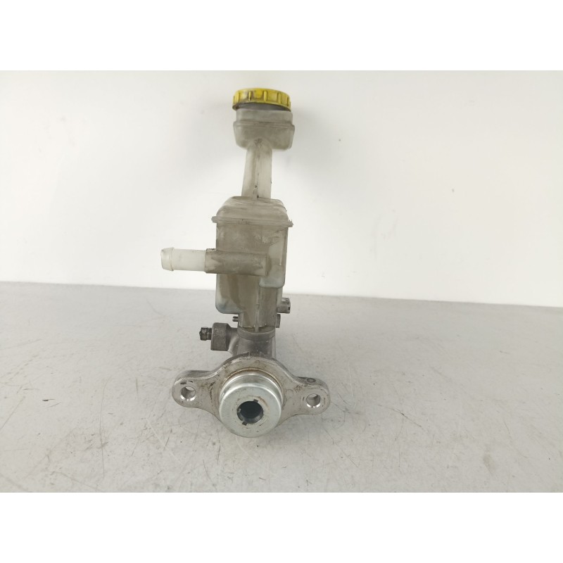 Recambio de bomba de freno para nissan x-trail 2.2 d referencia OEM IAM 460108H91A  