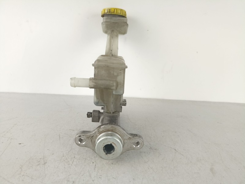 Recambio de bomba de freno para nissan x-trail 2.2 d referencia OEM IAM 460108H91A  
