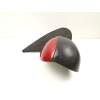 Recambio de retrovisor derecho para peugeot 206 hatchback (2a/c) 1.4 16v referencia OEM IAM 96480957XT  