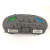 Recambio de cuadro instrumentos para seat ibiza (6k1) 1.9 tdi referencia OEM IAM 6K0920850C 110008924004 