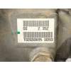 Recambio de diferencial trasero para mitsubishi asx ( ga0 ) 1.8 di - 4n13 challenge 4wd referencia OEM IAM 3503A029 T02GS0695009