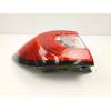 Recambio de piloto trasero izquierdo para renault captur i (j5_, h5_) 1.2 tce 120 referencia OEM IAM 265557367R  