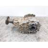 Recambio de diferencial delantero para hyundai santa fé ii (cm) 2.2 crdi 4x4 referencia OEM IAM 4730039300  