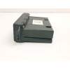 Recambio de mandos calefaccion aire para audi a4 b5 avant (8d5) 2.5 tdi referencia OEM IAM 8L0820043D 5HB007608 