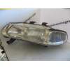 Recambio de faro izquierdo para rover 420 2.0 d -20t8n referencia OEM IAM   