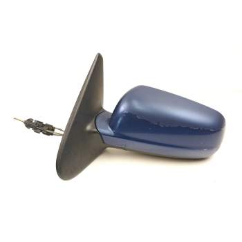 RETROVISOR IZQUIERDO 1M1857507 