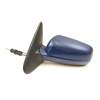 Recambio de retrovisor izquierdo para seat toledo ii (1m2) 1.6 16v referencia OEM IAM 1M1857507  