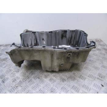 CARTER ACEITE 8200188389 