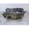 Recambio de carter aceite para nissan micra iii (k12) 1.5 dci referencia OEM IAM 8200188389  