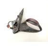 Recambio de retrovisor derecho para peugeot 206 hatchback (2a/c) 1.4 16v referencia OEM IAM 96480957XT  