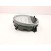 Recambio de cuadro instrumentos para mini mini countryman (r60) cooper sd referencia OEM IAM 9232430  