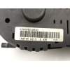 Recambio de cuadro instrumentos para seat ibiza (6k1) 1.9 tdi referencia OEM IAM 6K0920850C 110008924004 