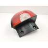 Recambio de piloto trasero izquierdo para renault captur i (j5_, h5_) 1.2 tce 120 referencia OEM IAM 265557367R  