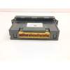 Recambio de mandos calefaccion aire para audi a4 b5 avant (8d5) 2.5 tdi referencia OEM IAM 8L0820043D 5HB007608 
