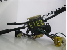 Recambio de mando luces y limpias : fiat uno : 1.4g-146c1.000(gasolina)(70,72cv)3p [1992] para fiat uno )(70,72cv 1.4g-146c1.000 2