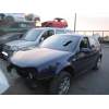 volkswagen golf del año 2003