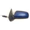 Recambio de retrovisor izquierdo para seat toledo ii (1m2) 1.6 16v referencia OEM IAM 1M1857507  