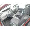 renault grand scénic ii (jm0/1_) del año 2004