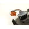 Recambio de retrovisor derecho para peugeot 206 hatchback (2a/c) 1.4 16v referencia OEM IAM 96480957XT  