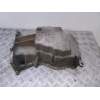 Recambio de carter aceite para nissan micra iii (k12) 1.5 dci referencia OEM IAM 8200188389  