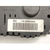 Recambio de cuadro instrumentos para seat ibiza (6k1) 1.9 tdi referencia OEM IAM 6K0920850C 110008924004 