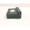 Recambio de mandos calefaccion aire para audi a4 b5 avant (8d5) 2.5 tdi referencia OEM IAM 8L0820043D 5HB007608 