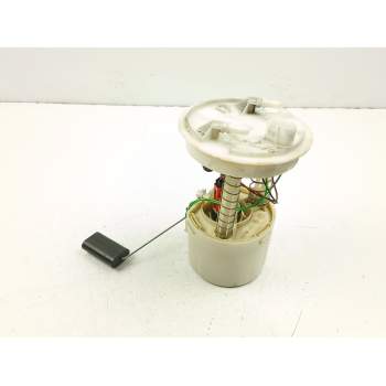 BOMBA COMBUSTIBLE AFORADOR 2S619H307CF 