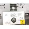 Recambio de cuadro instrumentos para mini mini countryman (r60) cooper sd referencia OEM IAM 9232430  