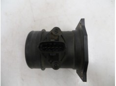 Recambio de caudalimetro : nissan primera : 2.0 td -cd20turbo (89,76cv)5p [1998] para nissan primera 2.0 td -cd20turbo (89,76cv  2