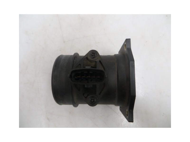 Recambio de caudalimetro : nissan primera : 2.0 td -cd20turbo (89,76cv)5p [1998] para nissan primera 2.0 td -cd20turbo (89,76cv 