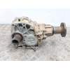 Recambio de diferencial delantero para hyundai santa fé ii (cm) 2.2 crdi 4x4 referencia OEM IAM 4730039300  
