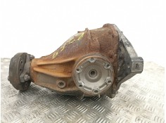 Recambio de grupo trasero para m. benz 270 2.7 td automatico referencia OEM IAM A2203510105  