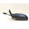 Recambio de retrovisor izquierdo para seat toledo ii (1m2) 1.6 16v referencia OEM IAM 1M1857507  