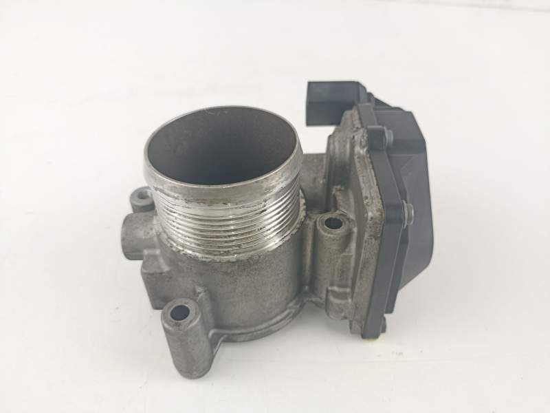 Recambio de caja mariposa para seat exeo berlina (3r2) sport referencia OEM IAM 03L128063E A2C53338105 