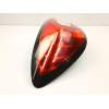 Recambio de piloto trasero izquierdo para renault captur i (j5_, h5_) 1.2 tce 120 referencia OEM IAM 265557367R  
