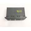 Recambio de mandos calefaccion aire para audi a4 b5 avant (8d5) 2.5 tdi referencia OEM IAM 8L0820043D 5HB007608 