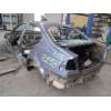 bmw 330 del año 2003