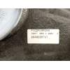Recambio de retrovisor derecho para peugeot 206 hatchback (2a/c) 1.4 16v referencia OEM IAM 96480957XT  