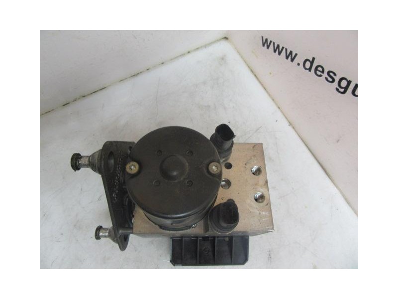 Recambio de abs : m. benz vaneo : 1.7 cdi [2003] para m. benz vaneo 1.7 cdi referencia OEM IAM A0044310912  