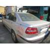 volvo s40 del año 2001