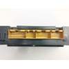 Recambio de mandos calefaccion aire para audi a4 b5 avant (8d5) 2.5 tdi referencia OEM IAM 8L0820043D 5HB007608 
