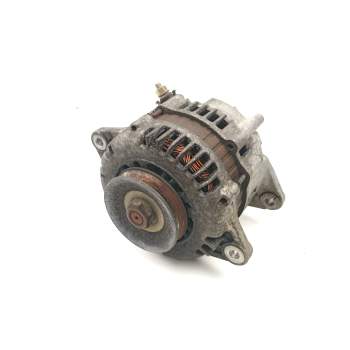 ALTERNADOR 23100BN300 LR1100724 