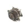 Recambio de alternador para nissan almera ii hatchback (n16) 2.2 di referencia OEM IAM 23100BN300 LR1100724 
